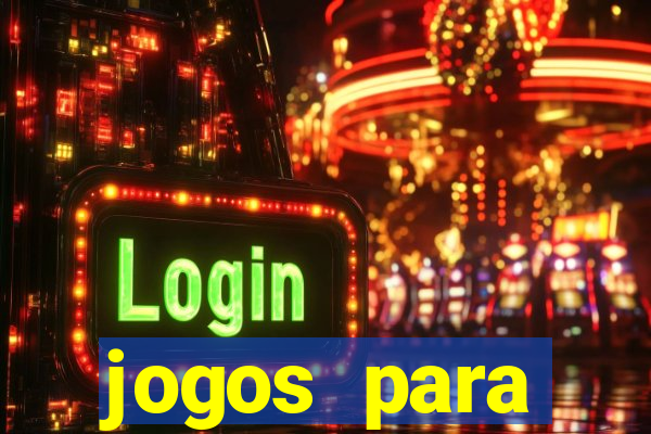 jogos para deficientes intelectuais online