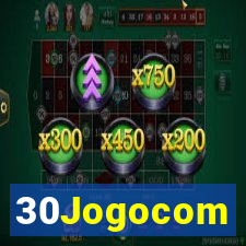 30Jogocom