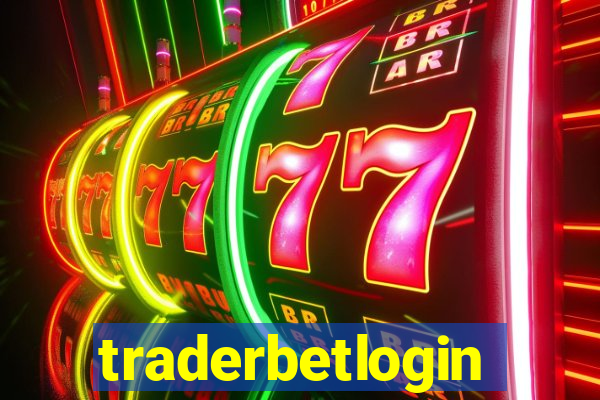 traderbetlogin