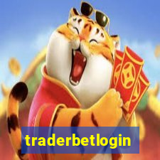 traderbetlogin