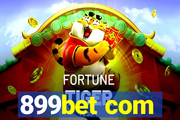 899bet com