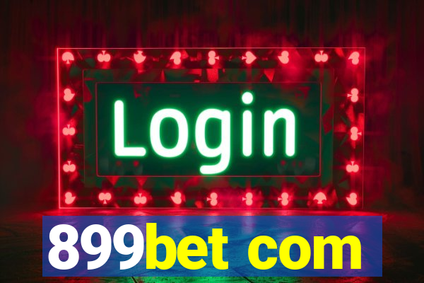 899bet com