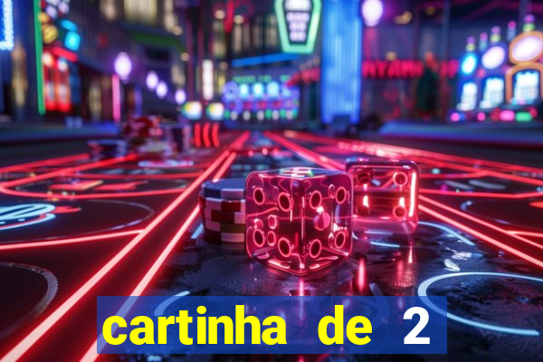 cartinha de 2 meses de namoro