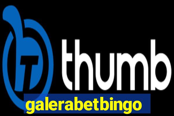 galerabetbingo