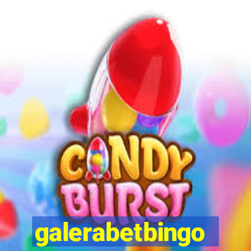 galerabetbingo