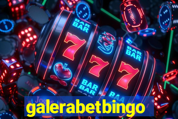 galerabetbingo