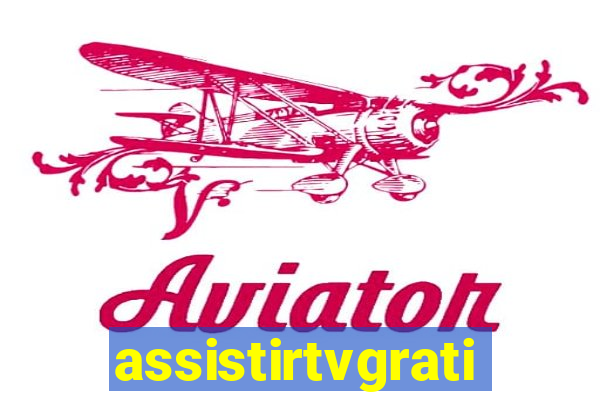 assistirtvgratis.online