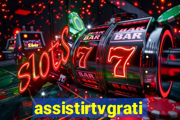 assistirtvgratis.online