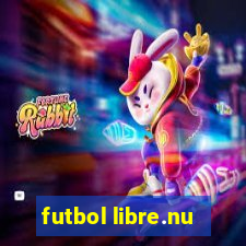 futbol libre.nu