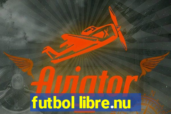 futbol libre.nu