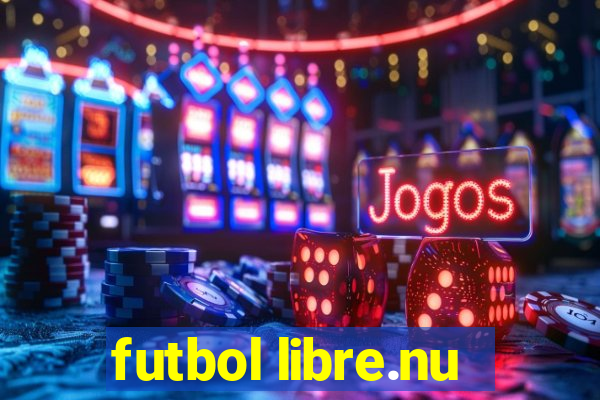 futbol libre.nu