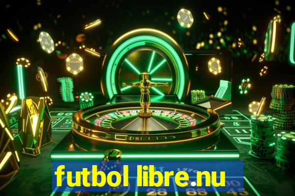 futbol libre.nu