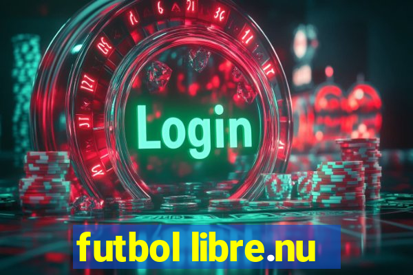 futbol libre.nu