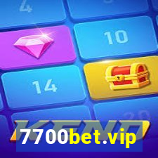 7700bet.vip