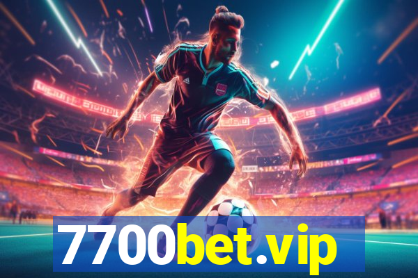 7700bet.vip