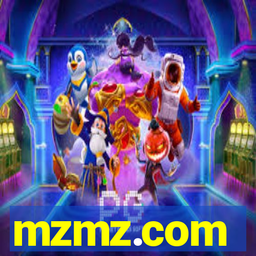 mzmz.com