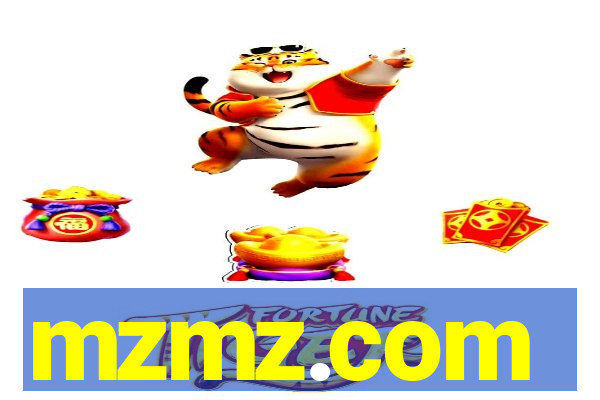 mzmz.com