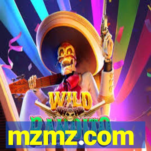 mzmz.com