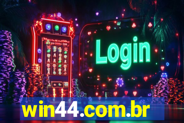 win44.com.br