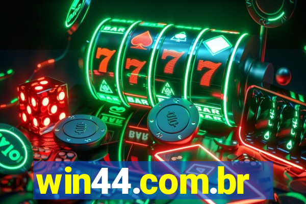 win44.com.br