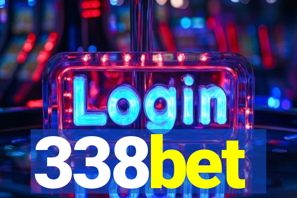 338bet