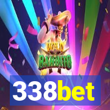 338bet