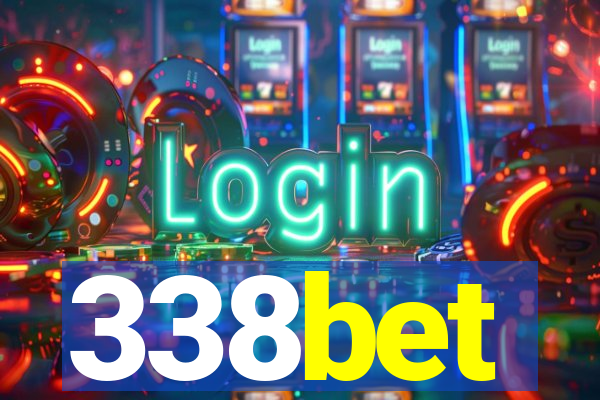 338bet