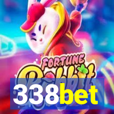 338bet