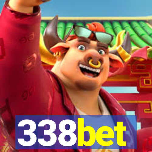 338bet