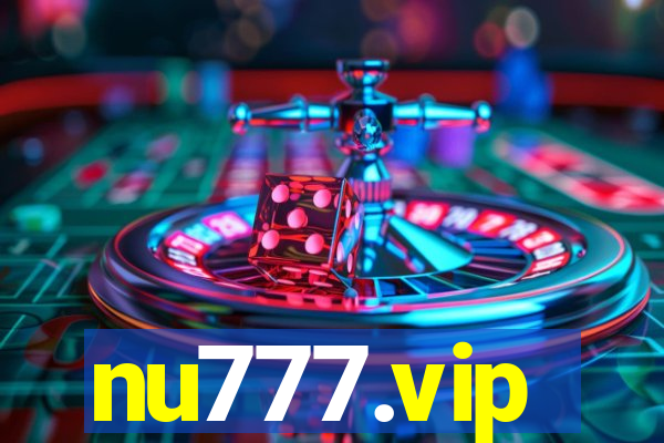 nu777.vip