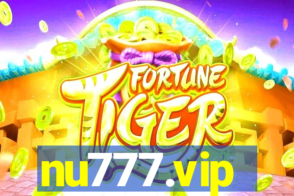 nu777.vip