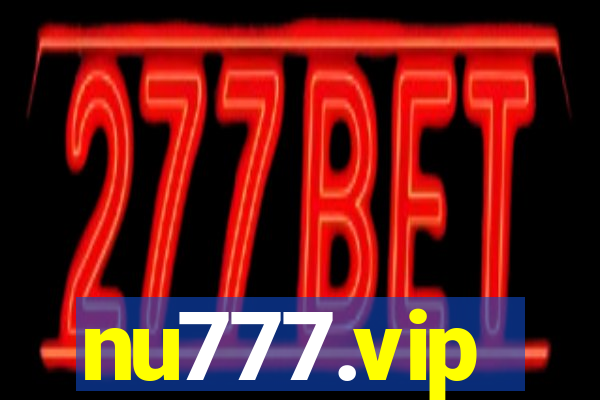 nu777.vip