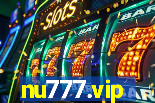 nu777.vip