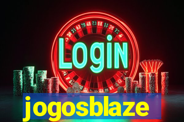 jogosblaze