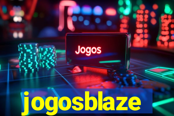 jogosblaze