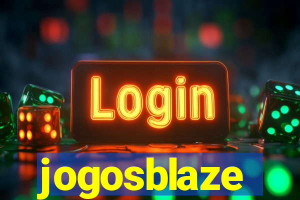 jogosblaze