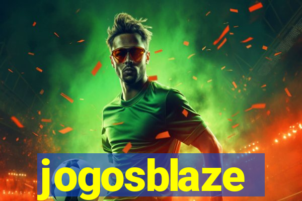 jogosblaze