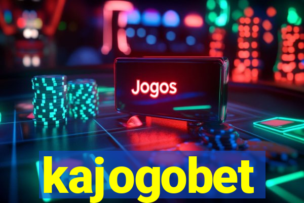 kajogobet