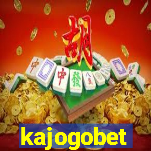 kajogobet