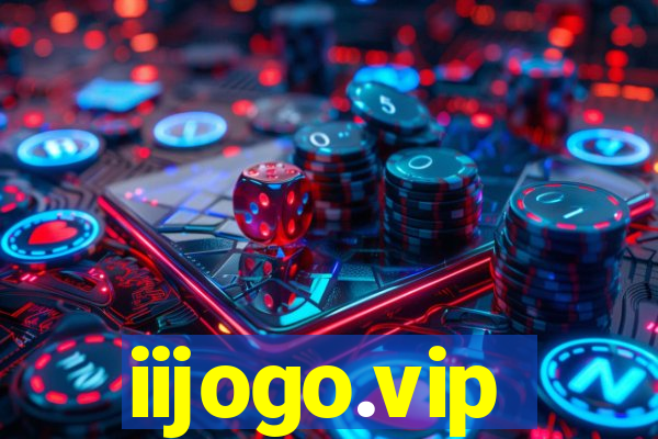 iijogo.vip