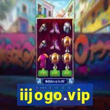 iijogo.vip