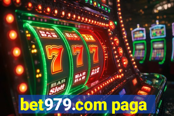 bet979.com paga