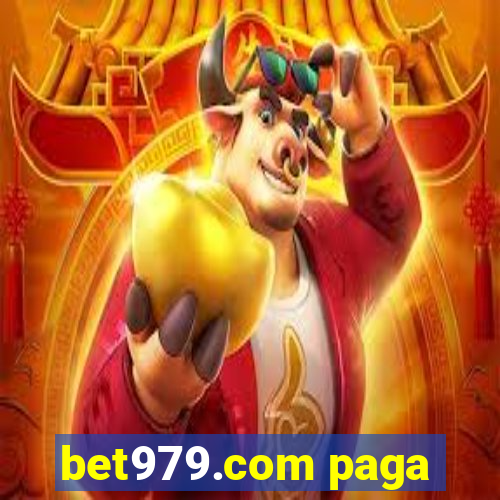 bet979.com paga