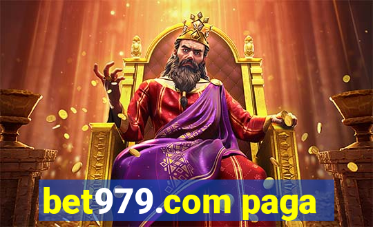 bet979.com paga