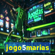 jogo5marias