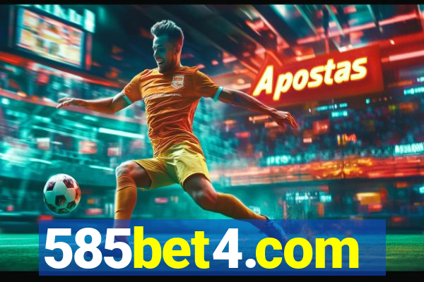 585bet4.com