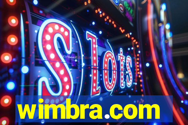 wimbra.com