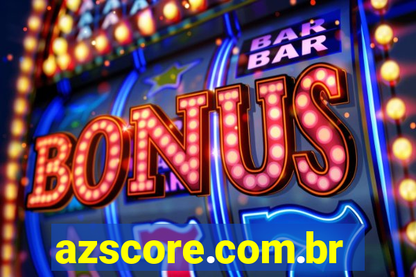 azscore.com.br