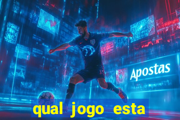 qual jogo esta pagando agora pg