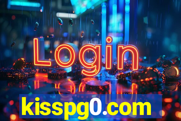 kisspg0.com